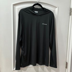 Columbia Sportswear Company size L/G